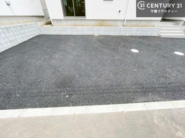 市原市諏訪２丁目の新築一戸建