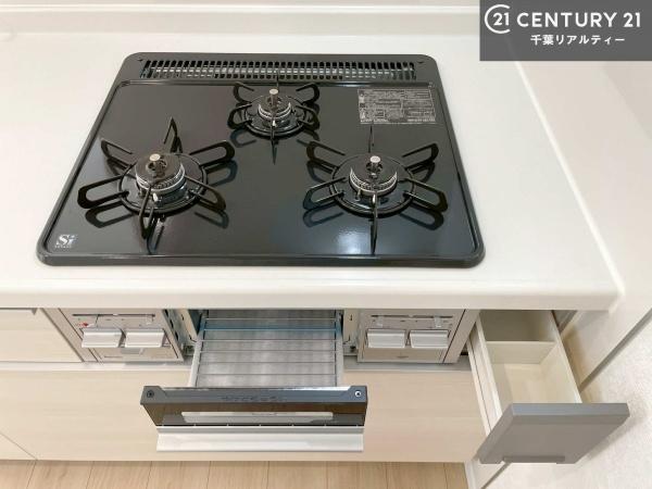 市原市諏訪２丁目の新築一戸建