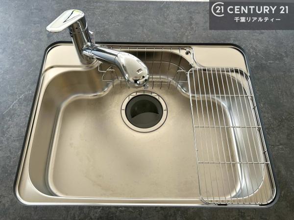 市原市君塚２丁目の新築一戸建