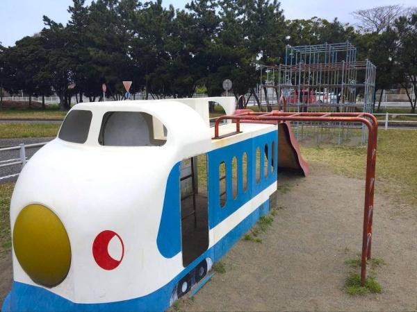 木更津市吾妻２丁目の新築一戸建(木更津市交通公園)