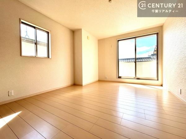 市原市光風台５丁目の中古一戸建て