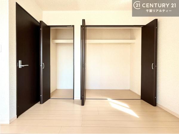 市原市光風台５丁目の中古一戸建て