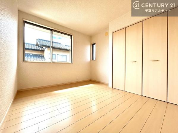 市原市光風台５丁目の中古一戸建て