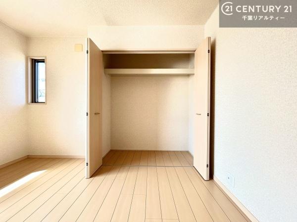 市原市光風台５丁目の中古一戸建て