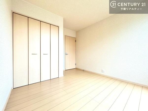 市原市光風台５丁目の中古一戸建て