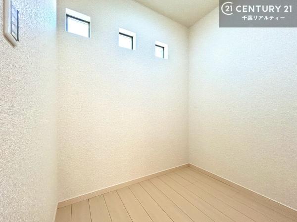 市原市光風台５丁目の中古一戸建て