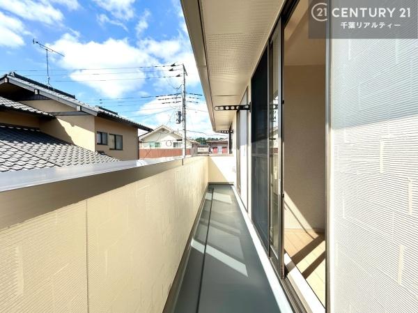 市原市光風台５丁目の中古一戸建て