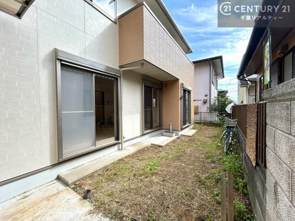 市原市光風台５丁目の中古一戸建て