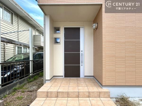 市原市光風台５丁目の中古一戸建て