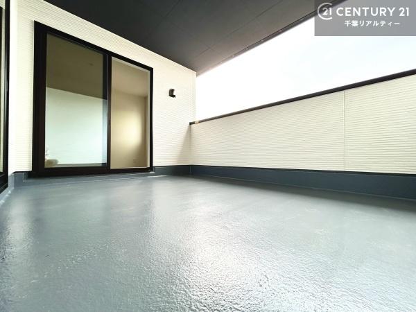 君津市外箕輪２丁目の新築一戸建
