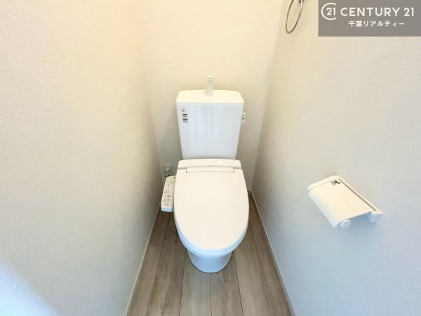 君津市外箕輪２丁目の新築一戸建