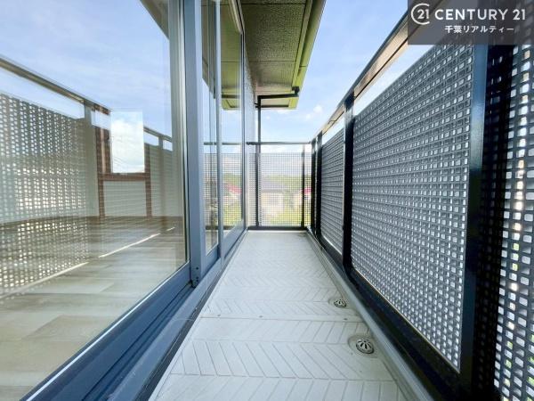 市原市椎の木台１丁目の中古一戸建て