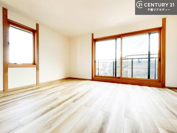 市原市椎の木台１丁目の中古一戸建て