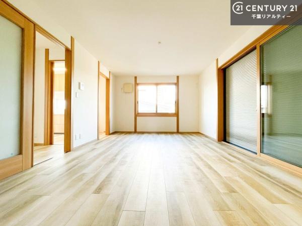 市原市椎の木台１丁目の中古一戸建