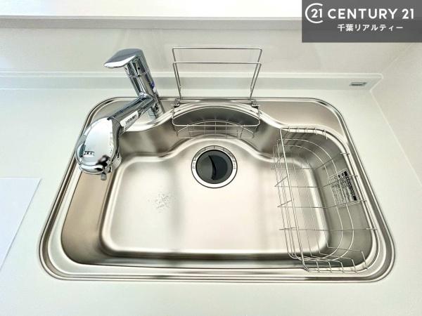 市原市君塚２丁目の新築一戸建
