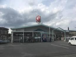 市原市古市場の土地(コメリハード＆グリーン市原古市場店)