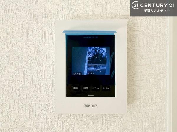 市原市諏訪２丁目の新築一戸建