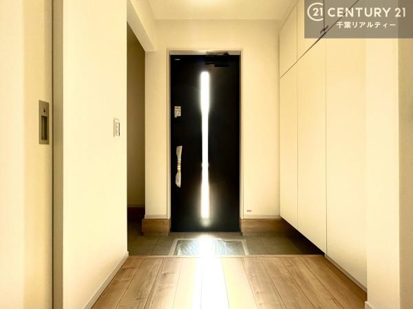 木更津市請西２丁目の新築一戸建
