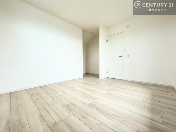 君津市外箕輪２丁目の新築一戸建