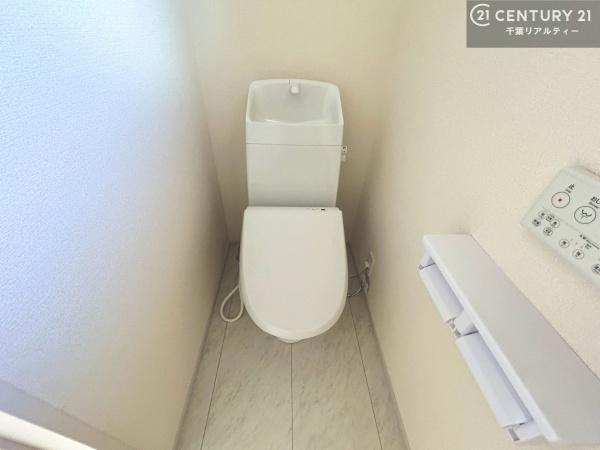 君津市南子安８丁目の新築一戸建