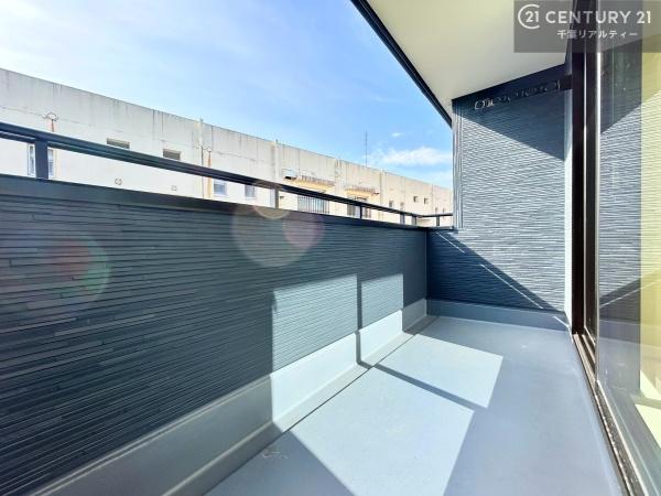 君津市南子安８丁目の新築一戸建