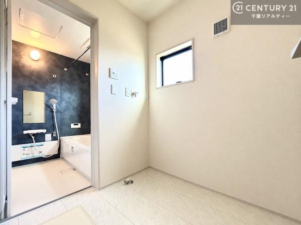 君津市南子安８丁目の新築一戸建