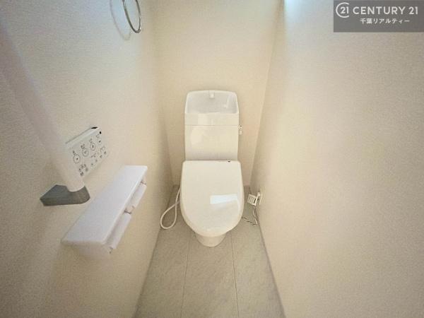 君津市南子安８丁目の新築一戸建