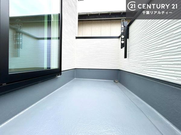 袖ケ浦市長浦駅前１丁目の新築一戸建