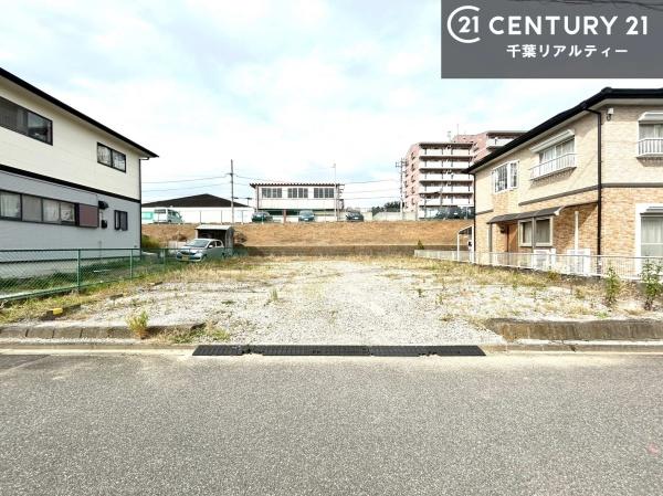 市原市光風台２丁目の新築一戸建