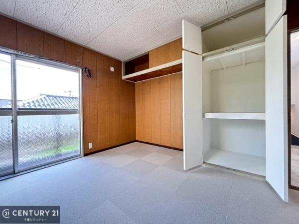 千葉市若葉区大宮台４丁目の中古一戸建て