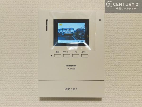 木更津市請西３丁目の新築一戸建