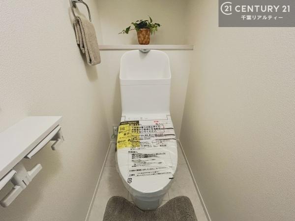 木更津市請西３丁目の新築一戸建
