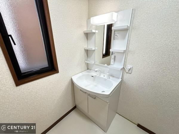 千葉市中央区大森町