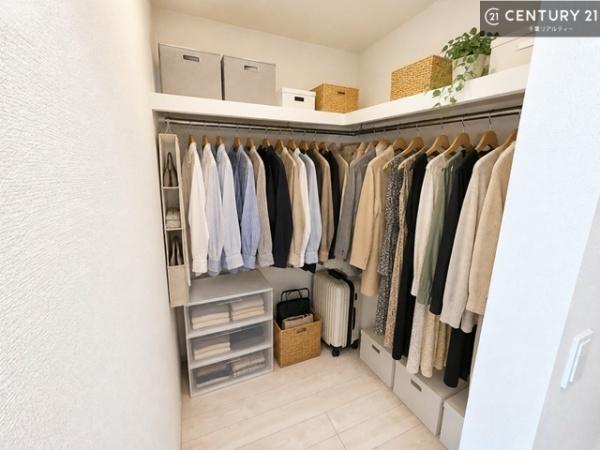 千葉市緑区あすみが丘１丁目　２号棟
