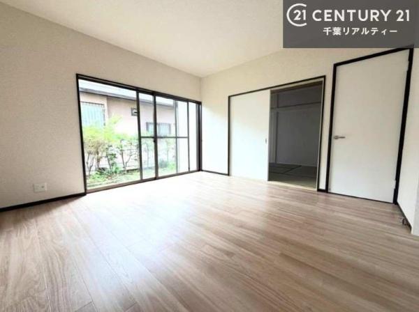 市原市君塚５丁目の中古一戸建て