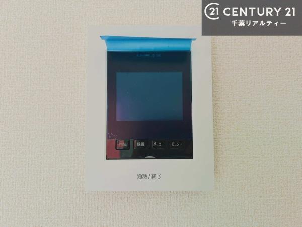 袖ケ浦市のぞみ野の新築一戸建