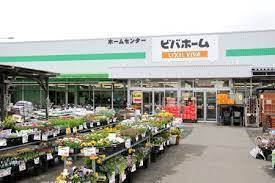 LiGNAGE　袖ケ浦市蔵波台７丁目　１号棟(ビバホーム長浦店)