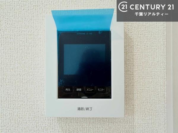 市原市君塚５丁目の新築一戸建