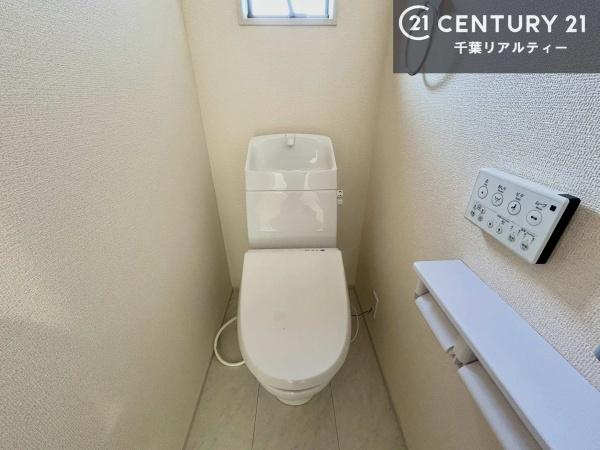 市原市君塚５丁目の新築一戸建
