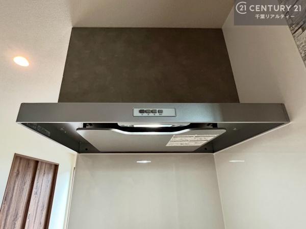 君津市常代の新築一戸建