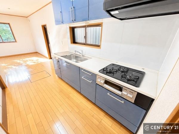 千葉市花見川区天戸町