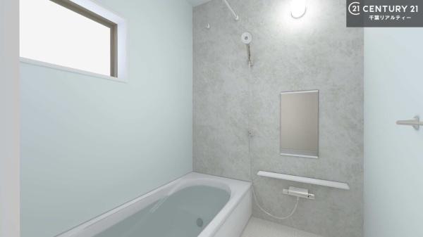 市原市桜台３丁目の新築一戸建