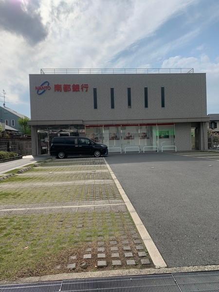 東大阪市日下町２丁目の中古一戸建て(南都銀行　石切支店)