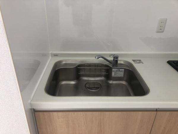 フォルム石切さくら坂