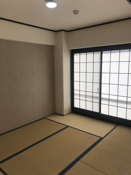 フォルム石切さくら坂
