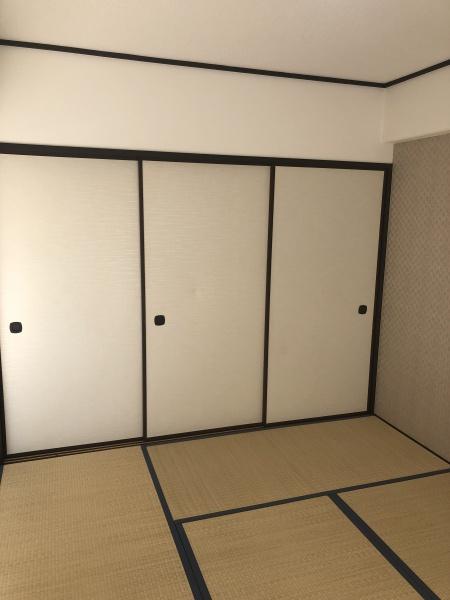 フォルム石切さくら坂