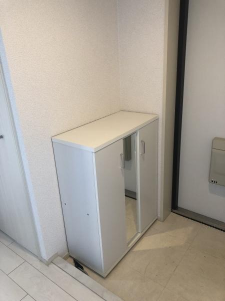 フォルム石切さくら坂