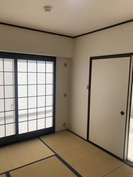 フォルム石切さくら坂