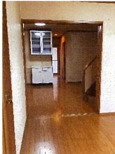 安中町２丁目中古戸建