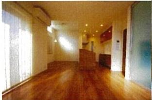 都塚北１丁目中古戸建